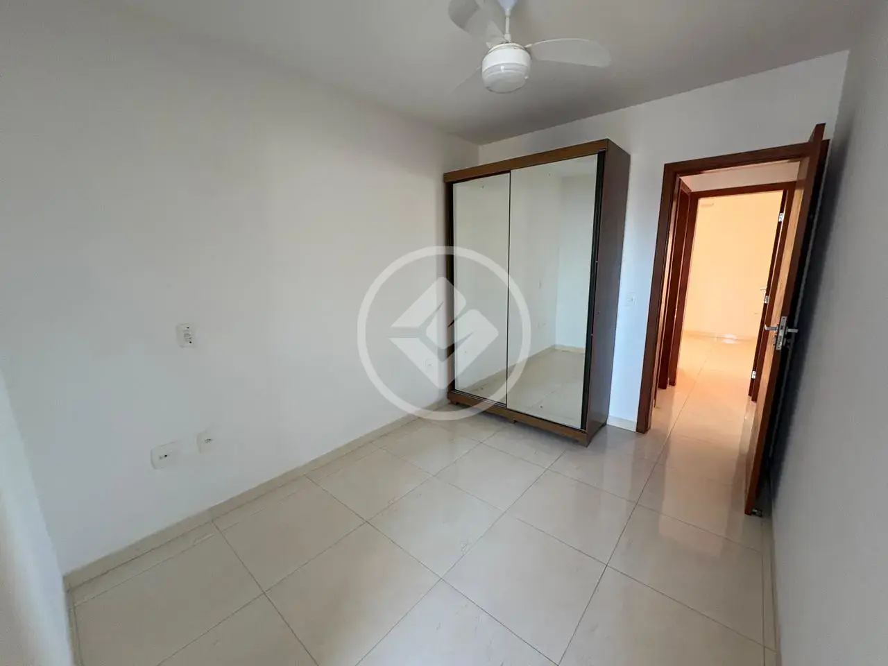 Imagem 5 - Apartamento em Praia do Morro, Guarapari - ES