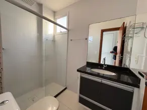 Imagem 4 - Apartamento em Praia do Morro, Guarapari - ES