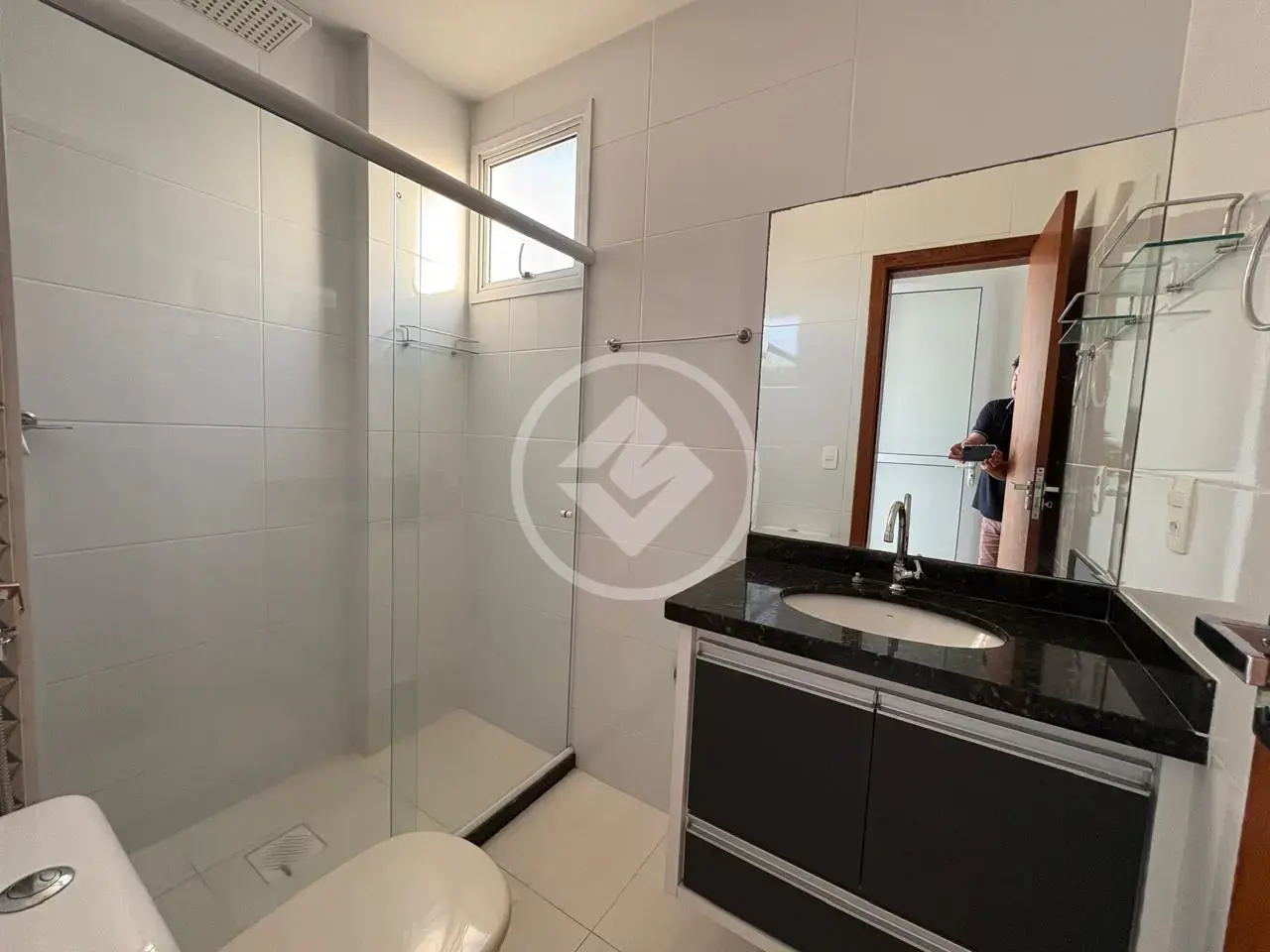 Imagem 4 - Apartamento em Praia do Morro, Guarapari - ES