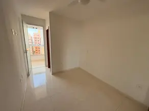 Imagem 6 - Apartamento em Praia do Morro, Guarapari - ES