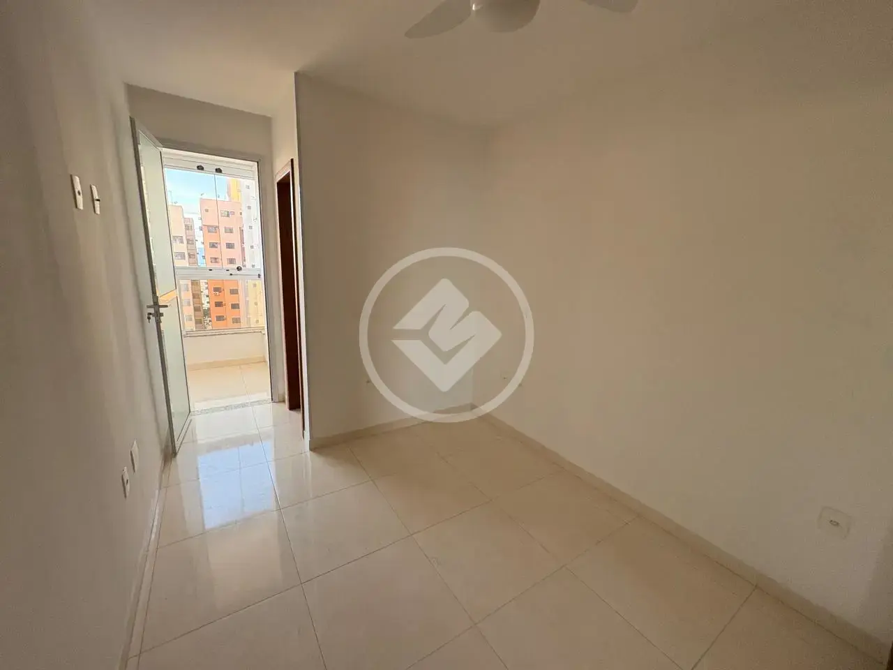 Imagem 6 - Apartamento em Praia do Morro, Guarapari - ES