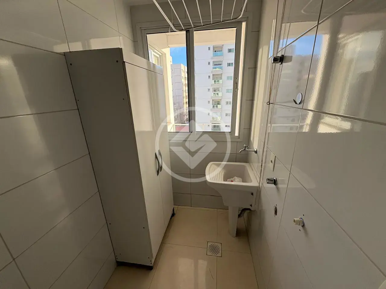 Image 11 - Apartamento em Praia do Morro, Guarapari - ES