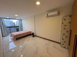 Imagem 2 - Apartamento em Praia do Morro, Guarapari - ES