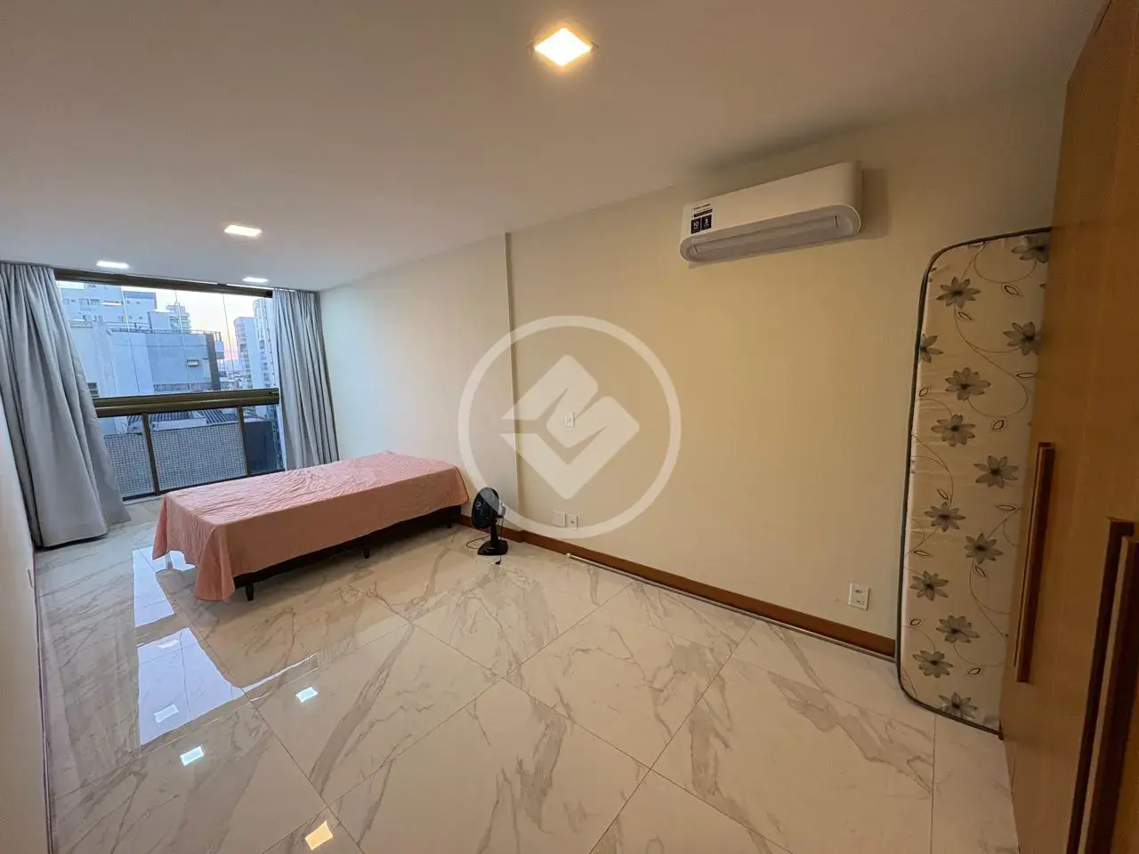 Imagem 2 - Apartamento em Praia do Morro, Guarapari - ES