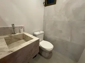 Imagem 4 - Apartamento em Praia do Morro, Guarapari - ES