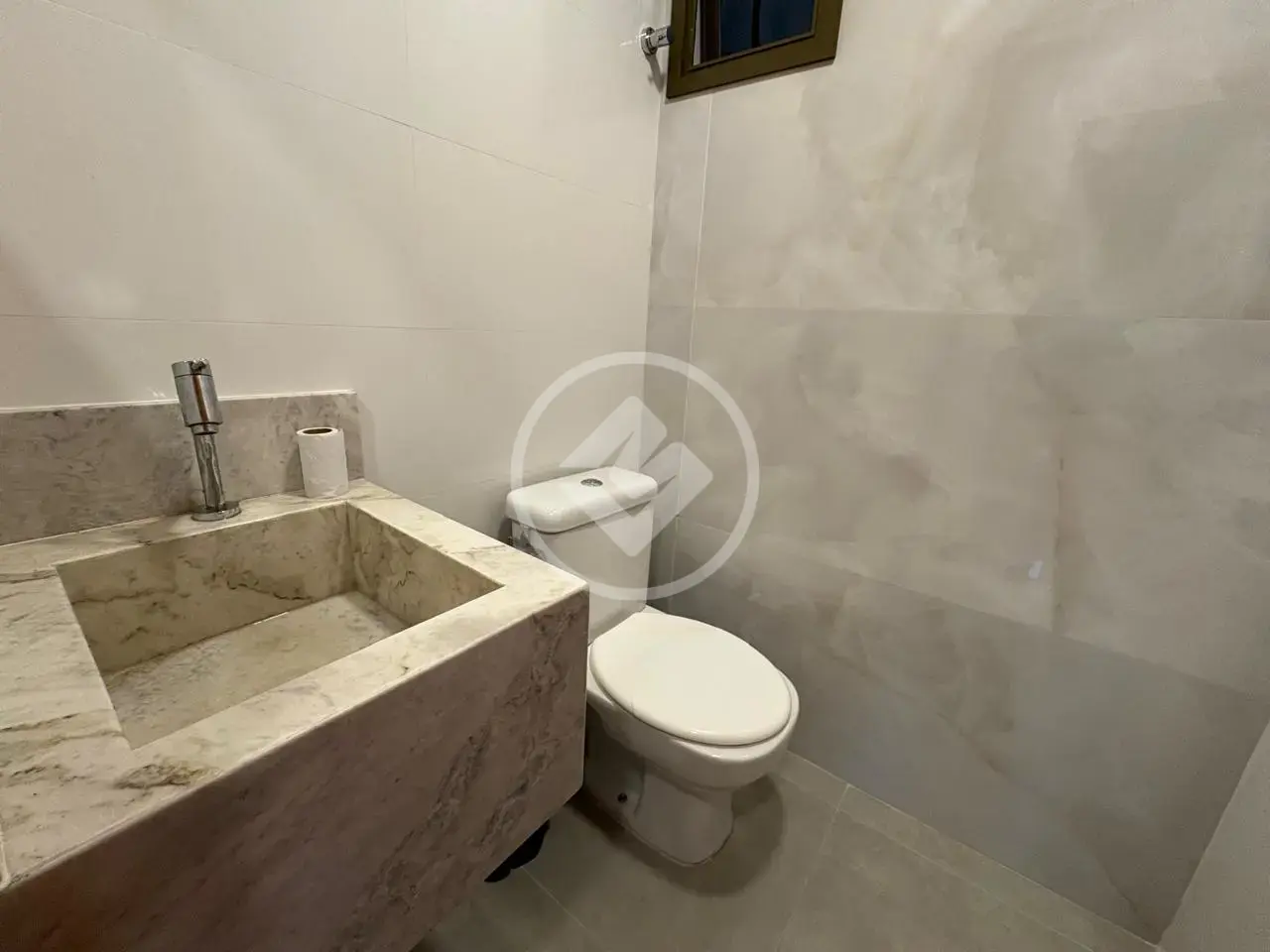 Imagem 4 - Apartamento em Praia do Morro, Guarapari - ES