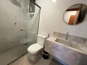 Imagem 3 - Apartamento em Praia do Morro, Guarapari - ES