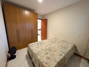 Imagem 5 - Apartamento em Praia do Morro, Guarapari - ES