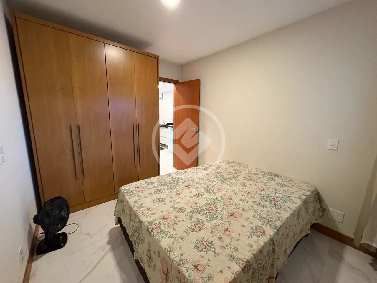 Imagem 5 - Apartamento em Praia do Morro, Guarapari - ES