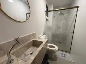 Imagem 6 - Apartamento em Praia do Morro, Guarapari - ES