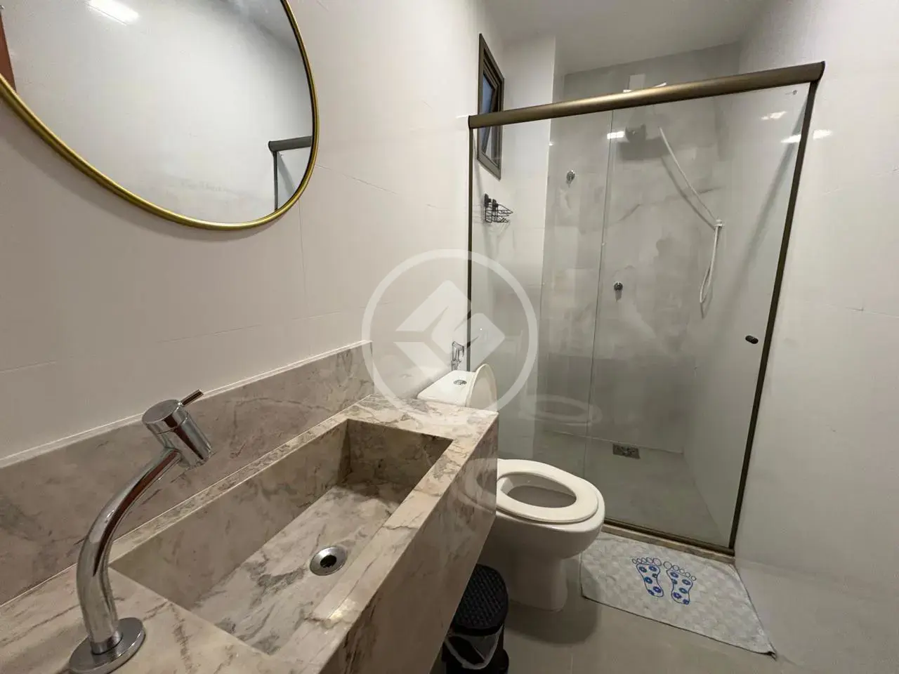 Imagem 6 - Apartamento em Praia do Morro, Guarapari - ES