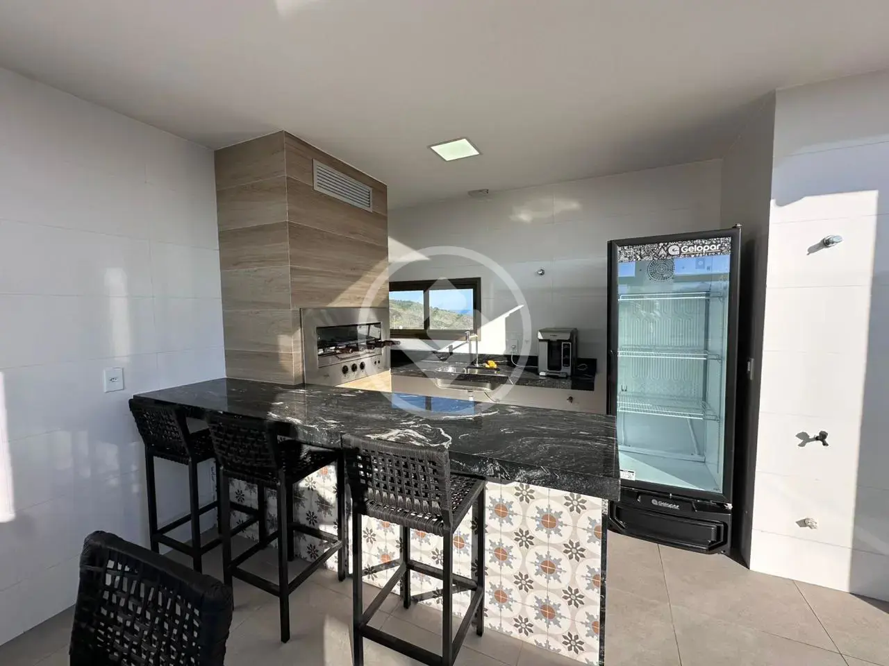 Image 28 - Apartamento em Praia do Morro, Guarapari - ES