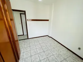 Imagem 3 - Apartamento em Praia do Morro, Guarapari - ES