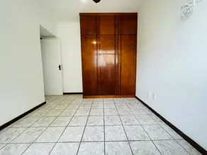 Imagem 4 - Apartamento em Praia do Morro, Guarapari - ES