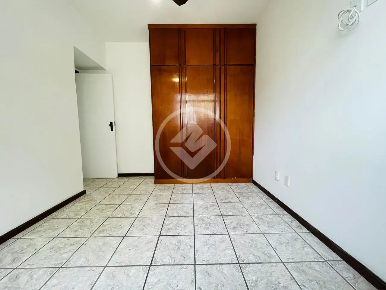 Imagem 4 - Apartamento em Praia do Morro, Guarapari - ES