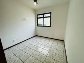 Imagem 5 - Apartamento em Praia do Morro, Guarapari - ES