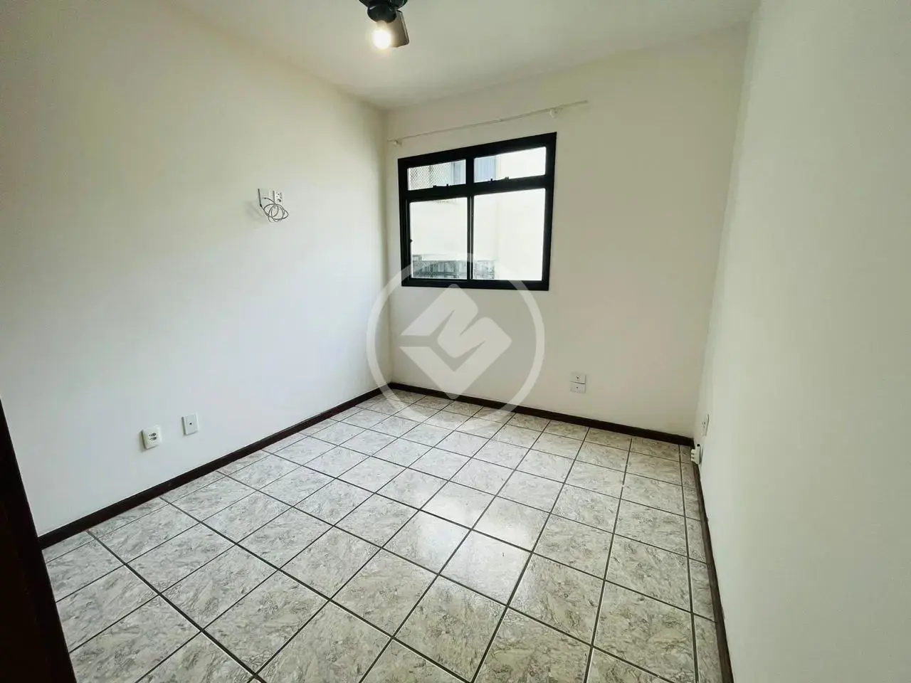 Imagem 5 - Apartamento em Praia do Morro, Guarapari - ES