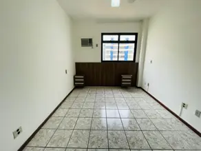 Imagem 2 - Apartamento em Praia do Morro, Guarapari - ES