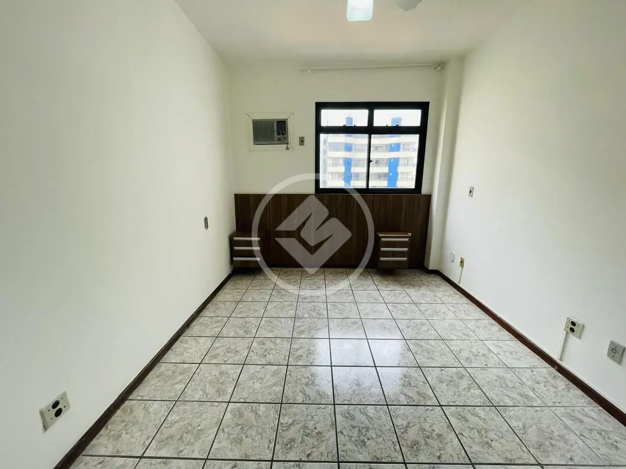 Imagem 2 - Apartamento em Praia do Morro, Guarapari - ES