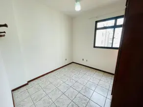 Imagem 6 - Apartamento em Praia do Morro, Guarapari - ES