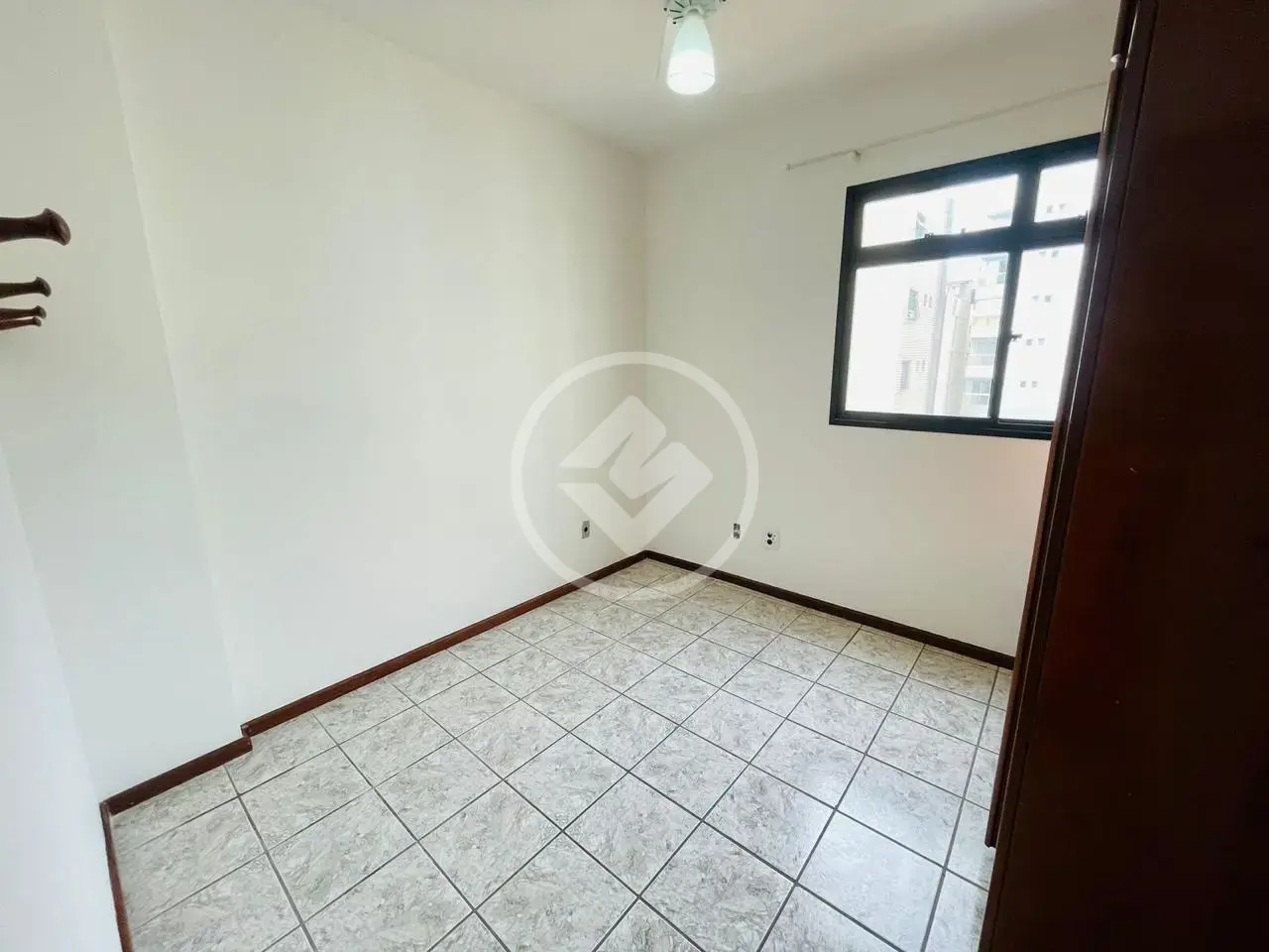 Imagem 6 - Apartamento em Praia do Morro, Guarapari - ES