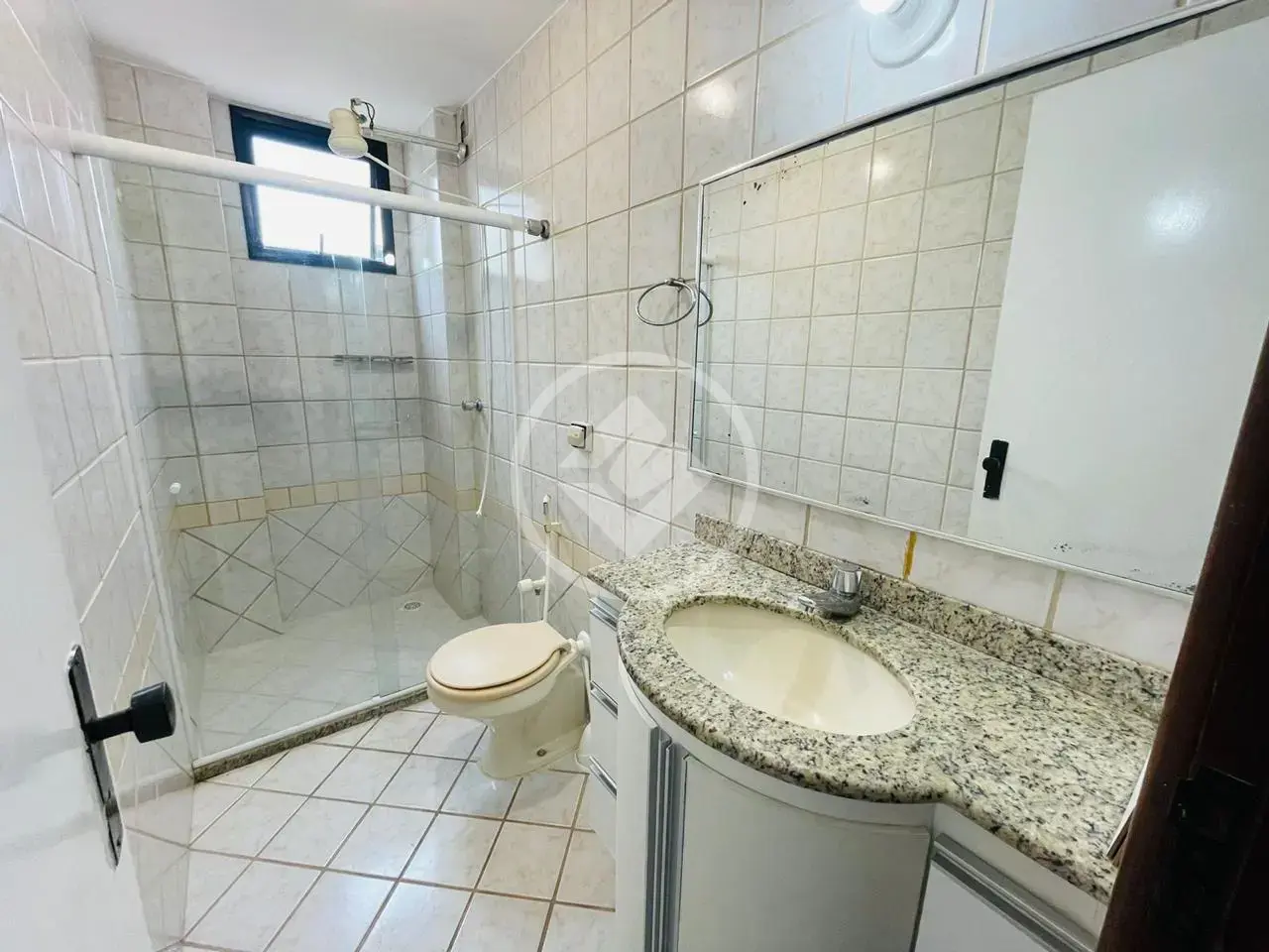 Image 20 - Apartamento em Praia do Morro, Guarapari - ES
