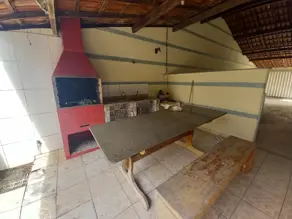 Casa Centro, Anchieta - ES — foto 2