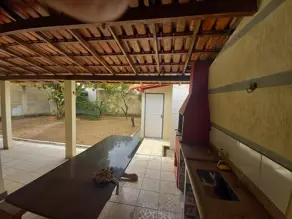 Imagem 3 - Casa em Centro, Anchieta - ES