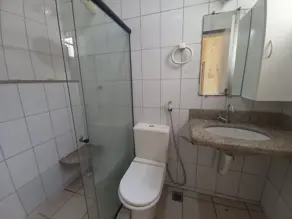 Imagem 6 - Casa em Centro, Anchieta - ES