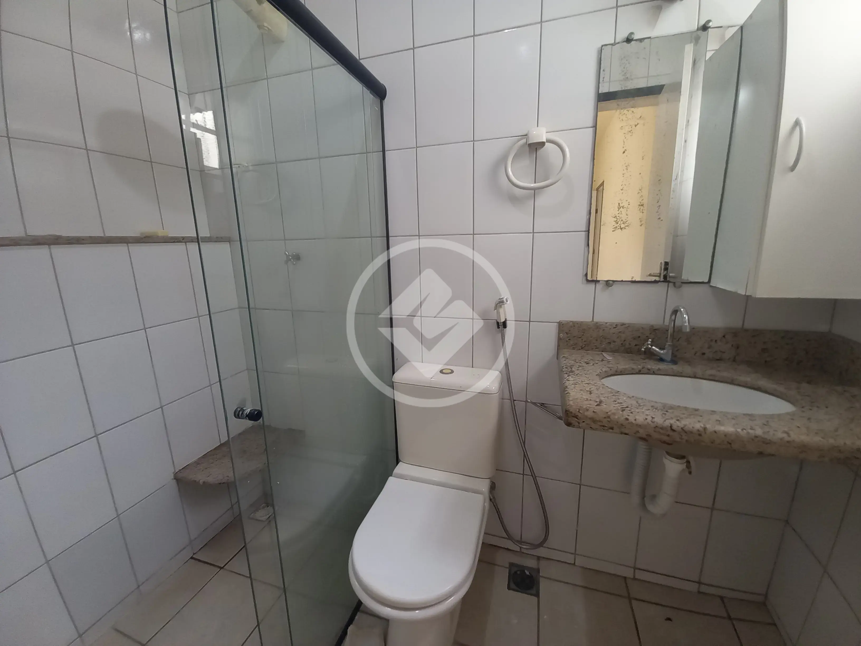 Imagem 6 - Casa em Iriri, Anchieta - ES
