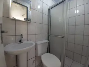 Imagem 4 - Casa em Centro, Anchieta - ES