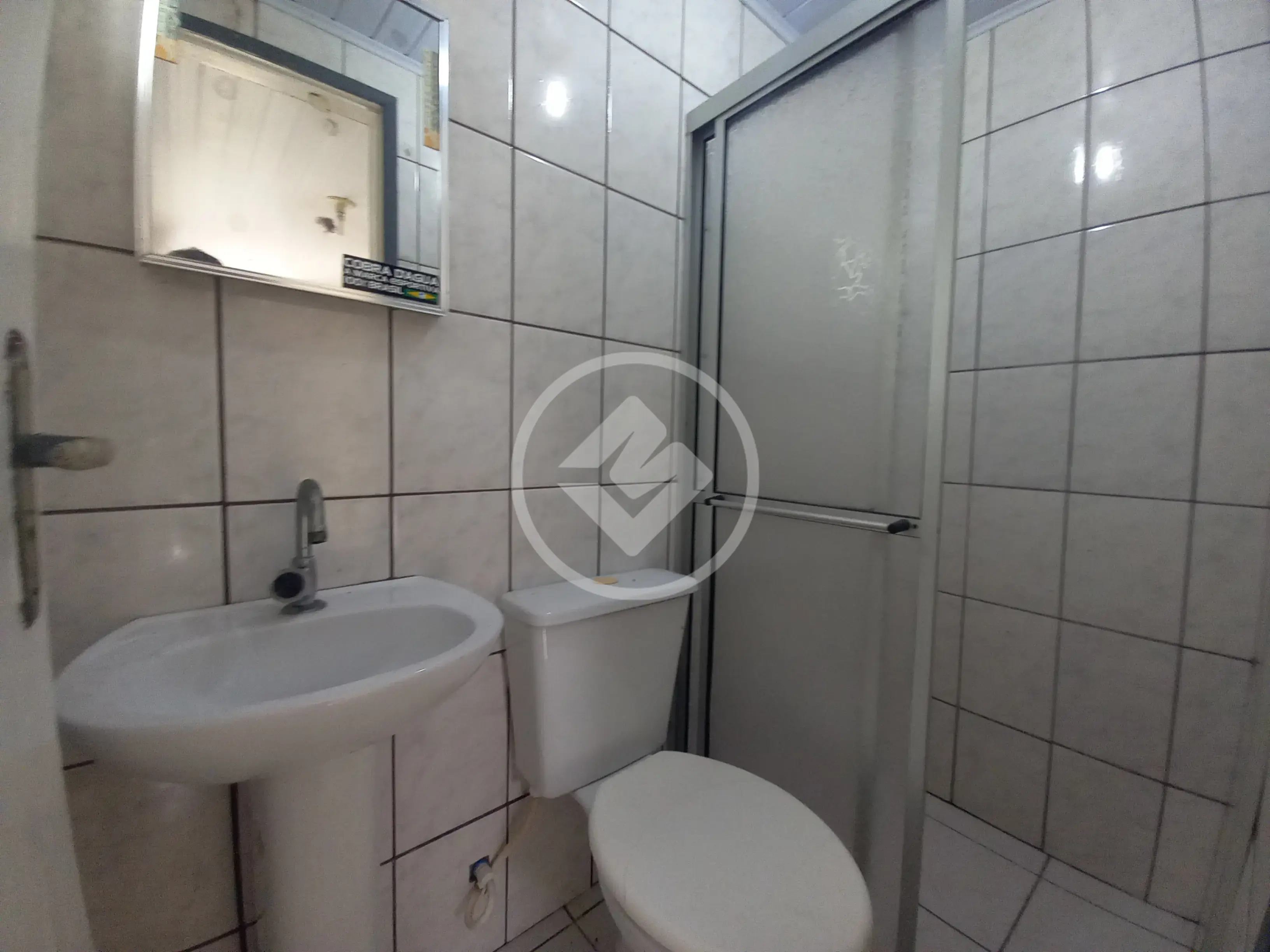 Imagem 4 - Casa em Iriri, Anchieta - ES