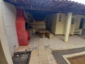 Imagem 2 - Casa em Centro, Anchieta - ES