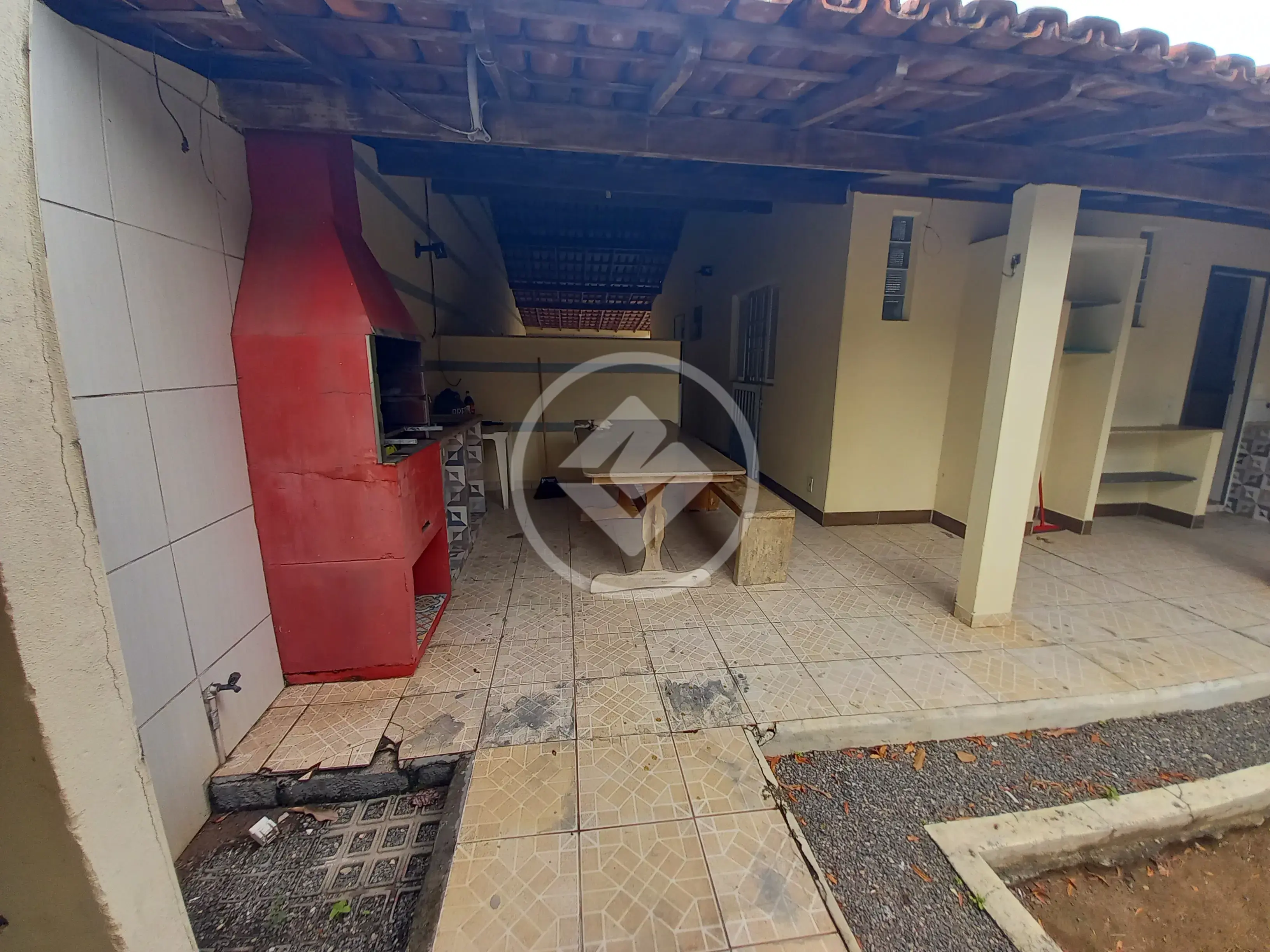 Imagem 2 - Casa em Iriri, Anchieta - ES