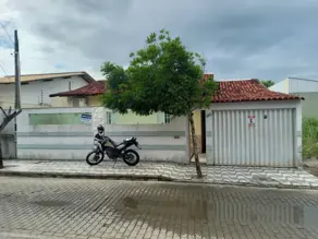 Casa Centro, Anchieta - ES — foto 1