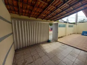 Imagem 5 - Casa em Centro, Anchieta - ES