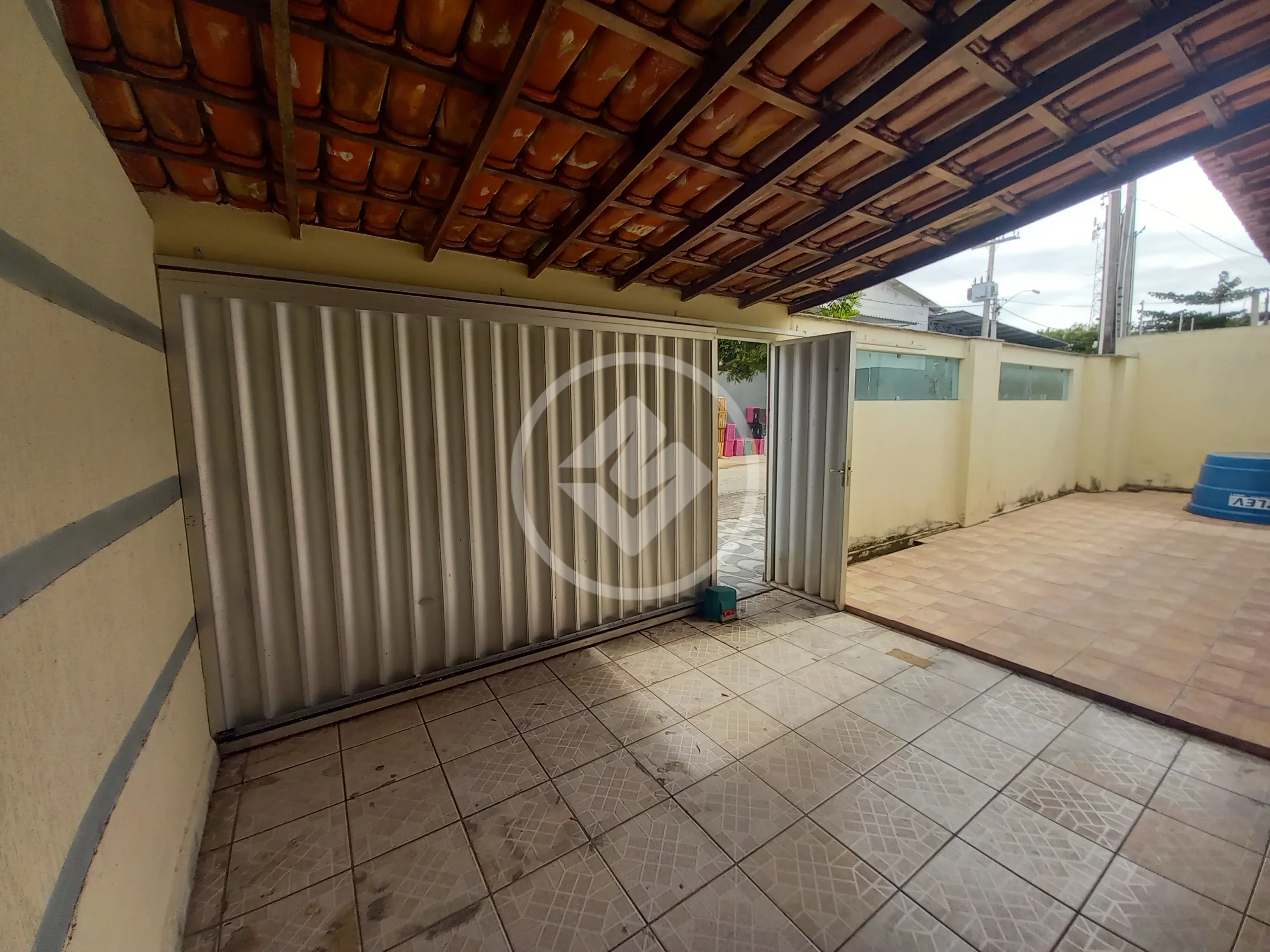 Imagem 5 - Casa em Iriri, Anchieta - ES