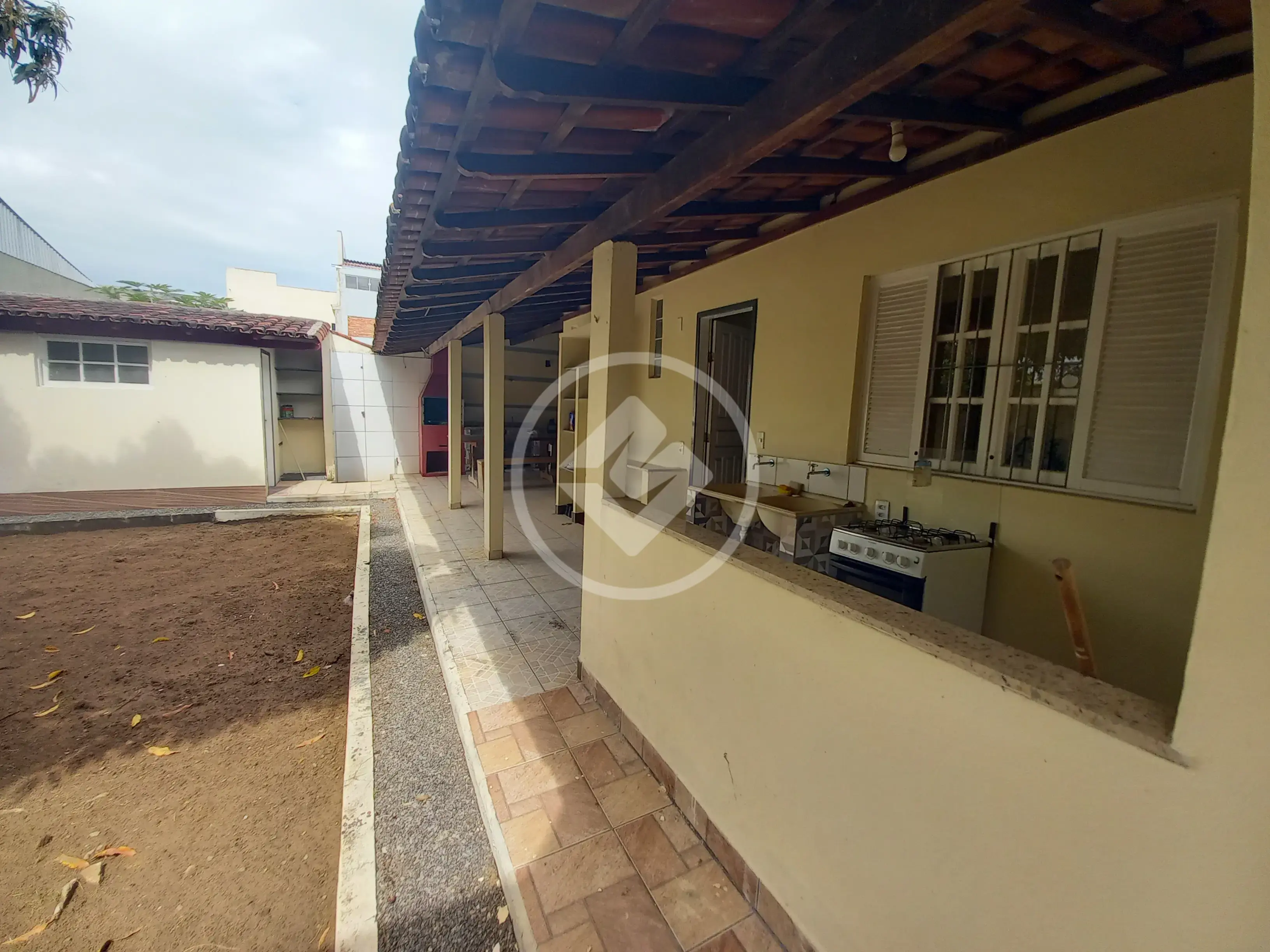 Image 29 - Casa em Iriri, Anchieta - ES