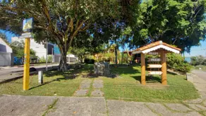 Terreno Meaípe, Meaípe - ES — foto 2