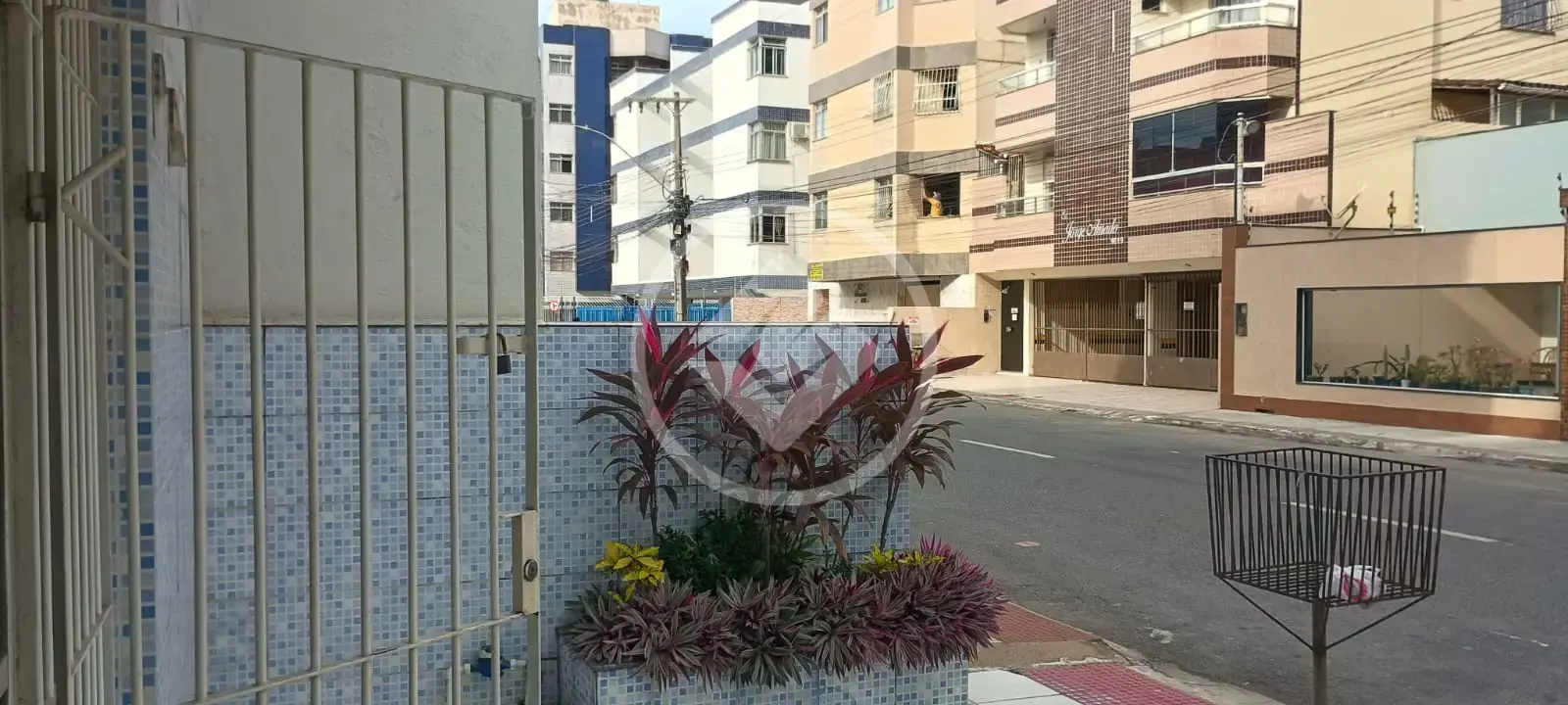 Imagem 1 - Loja em Praia do Morro, Guarapari - ES