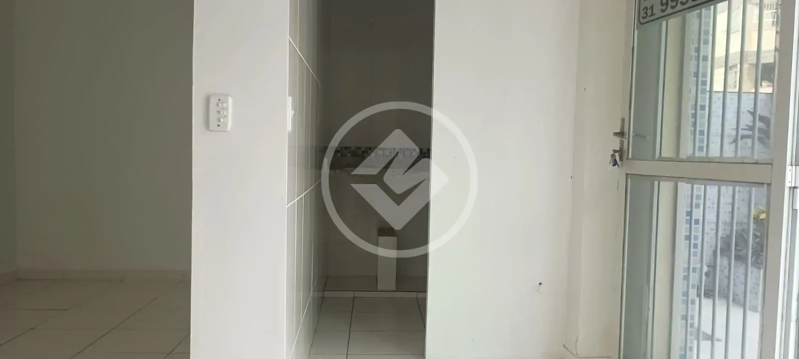 Imagem 6 - Loja em Praia do Morro, Guarapari - ES