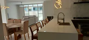 Imagem 3 - Cobertura em Praia do Morro, Guarapari - ES