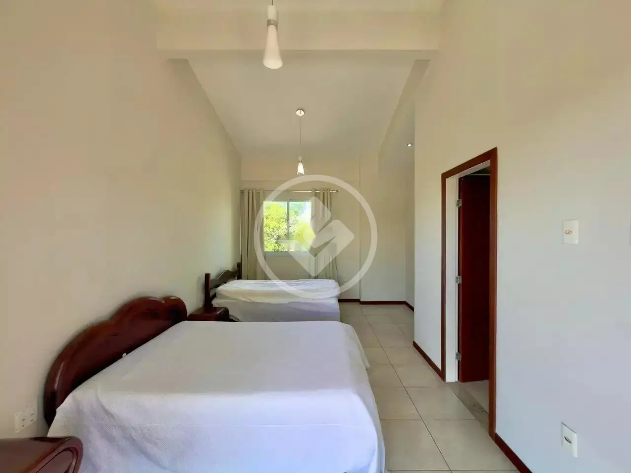 Image 17 - Casa em Nova Guarapari, Guarapari - ES