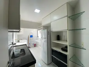 Imagem 5 - Apartamento em Praia do Morro, Guarapari - ES