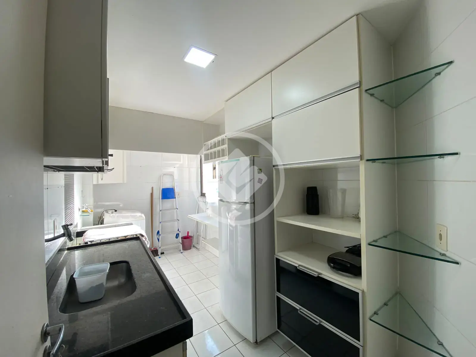 Imagem 5 - Apartamento em Praia do Morro, Guarapari - ES