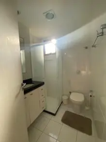 Imagem 4 - Apartamento em Praia do Morro, Guarapari - ES