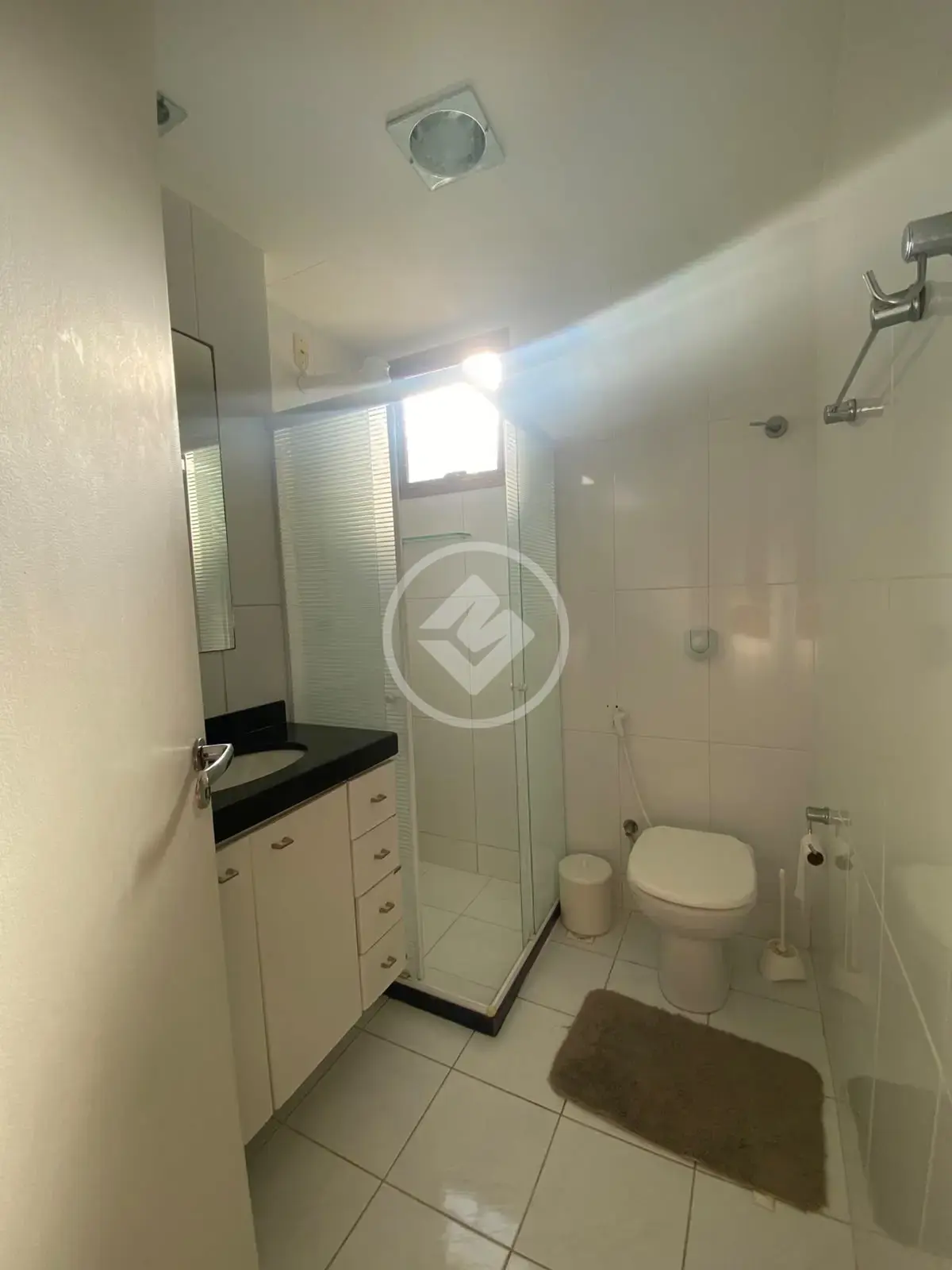 Imagem 4 - Apartamento em Praia do Morro, Guarapari - ES