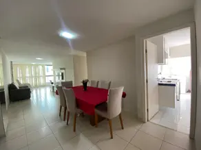 Apartamento Praia do Morro, Guarapari - ES — foto 2