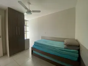 Imagem 3 - Apartamento em Praia do Morro, Guarapari - ES