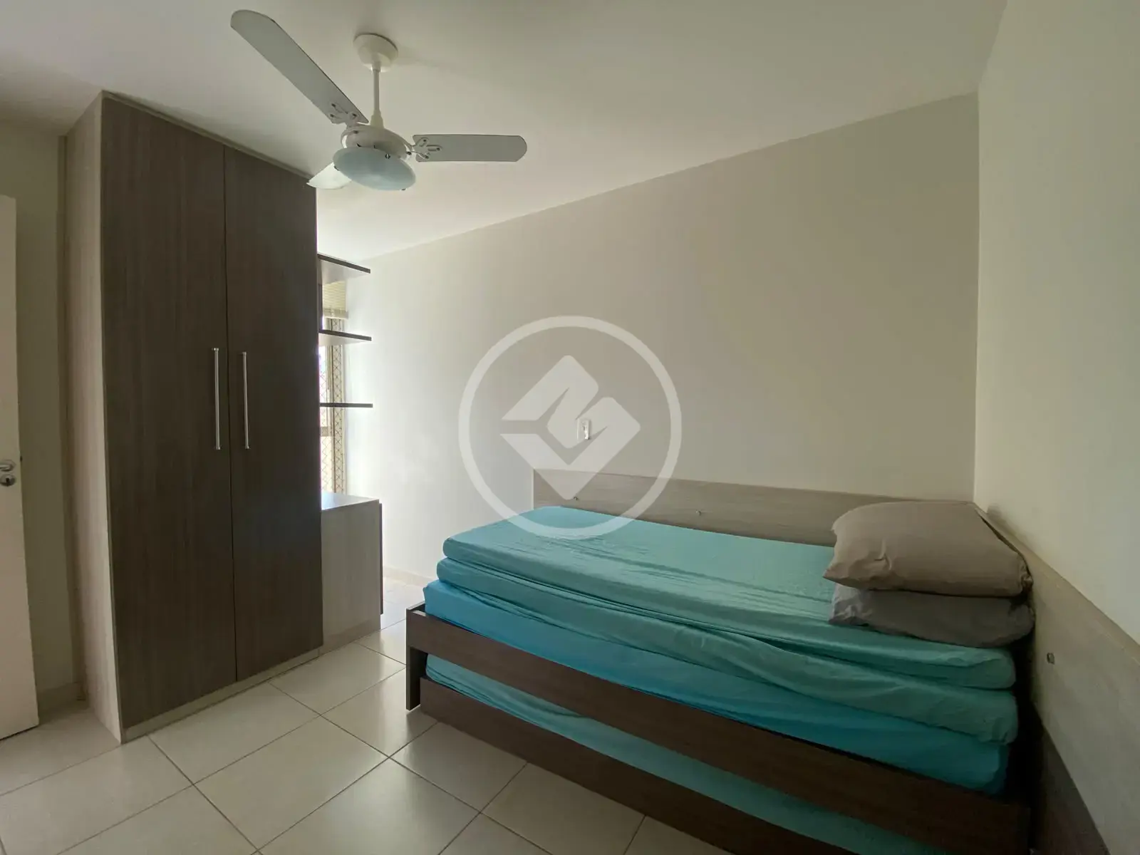 Imagem 3 - Apartamento em Praia do Morro, Guarapari - ES